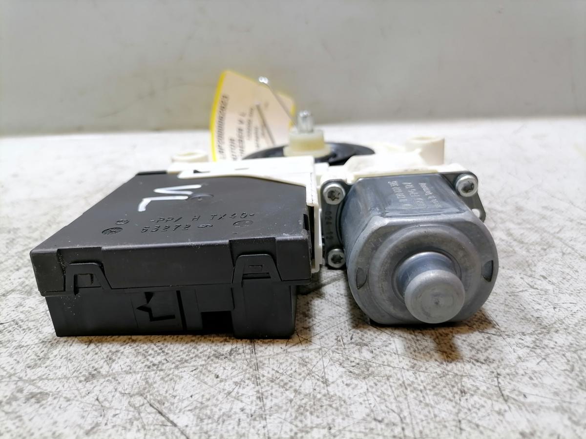VW Golf 6 original Fensterhebermotor vorn links Bj.2012